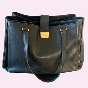 Kate Spade Shoulder Bag